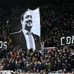 Rafa Benitez appointment as La Liga club’s new Head Coach is imminent – Report