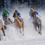 Want A New Hobby? Here Are Reasons Why You Should Place Your Bets On Horse Races This 2023