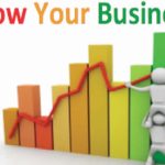 How to sustain your business