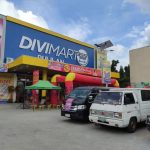 Puregold acquires 14 DiviMart supermarkets