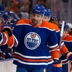 The sounds of a local Sports radio station go silent, leaving Edmonton Oilers fans to ask why: 9 Things