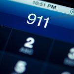 Advocates Call for 911 Changes. Police Have Mixed Feelings.