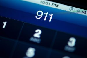 Advocates Call for 911 Changes. Police Have Mixed Feelings.