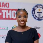 Hilda Baci, others to discuss business innovation at  UBA Africa Conversations