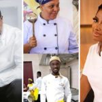 Kanayo O. Kanayo Expresses Anger At African Chefs Planning To Truncate Hilda Baci’s Celebration