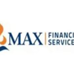 Max Financial, Metro Brands among 7 stocks with bullish MACD crossover