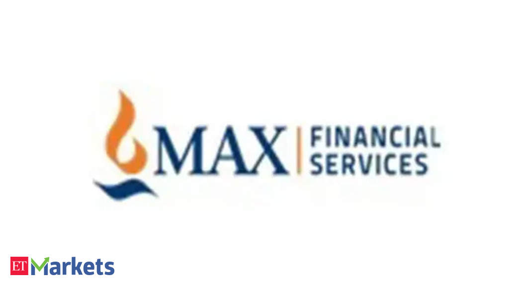 Max Financial, Metro Brands among 7 stocks with bullish MACD crossover