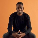 The Prospect: Meet the 22-year-old CEO using AI to boost kids’ mental health