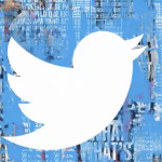 Twitter May Look to Stop Brands from Trendjacking via Replies on Trending Tweets