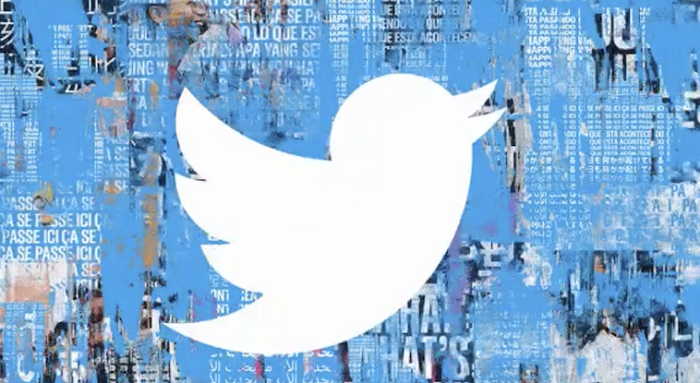 Twitter May Look to Stop Brands from Trendjacking via Replies on Trending Tweets