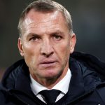 Rodgers agrees long-term deal to return to Celtic