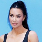 Kim Kardashian Teases Her Upcoming ‘Scary’ Season Of ‘American Horror Story’: ‘It’s Gonna Be Good’