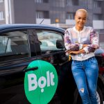 Bolt opens first Kenya office to address driver complaints