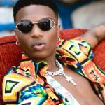 Watch Wizkid’s First Appearance At Tottenham Hotspur Stadium Ahead Of Historic Concert