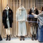 How AI is being used to revolutionise fashion for retail and luxury brands