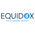 Equidox Automates PDF Accessibility for High-Volume Documents