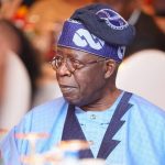 Tinubu Returns After 10-day Europe Trip