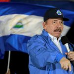 Countries in the Americas call on Nicaragua to end rights violations