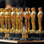 New Oscar Rules Will Require a Much Broader Theatrical Release