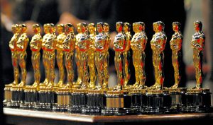 New Oscar Rules Will Require a Much Broader Theatrical Release