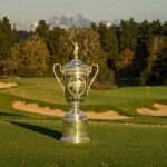 BetOnline US Open Golf Betting Offer: $1000 In Golf Free Bets