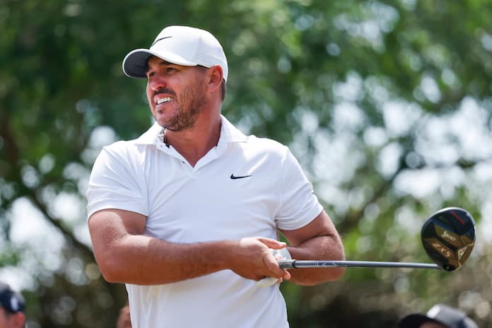 US Open Predictions | Golf Betting Picks, Preview, Free Bets & Best Odds