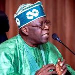 Just In: Mixed Reactions As Obi’s Supporters Rate President Tinubu’s Performance After 17 Days In Office