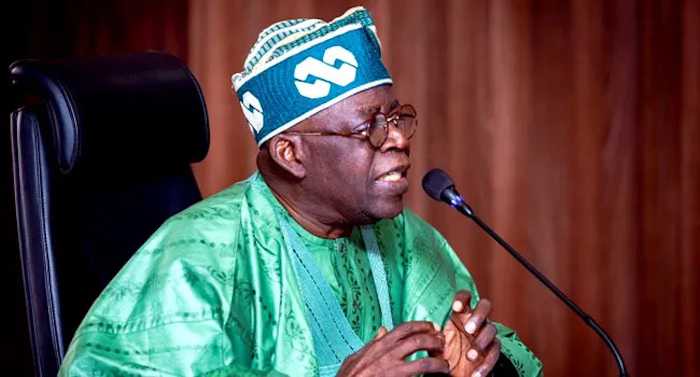 Just In: Mixed Reactions As Obi’s Supporters Rate President Tinubu’s Performance After 17 Days In Office