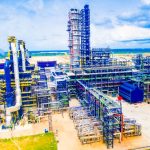 5 Impacts of Dangote Refinery on the Exchange Rate