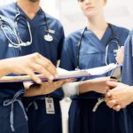 Express Entry: What you need to know about healthcare occupations for category-based draws