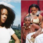 Wizkid must be very good in bed – Empire star, Serayah says( Update)