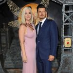 Katy Perry and Orlando Bloom saw sober pact as ‘opportunity to reset’