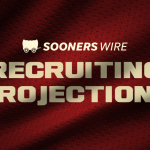 Iowa State Insider predicts Xavier Robinson to the Oklahoma Sooners