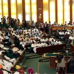 Speakership Race: We Have Not Endorsed Any Candidate – Opposition Parties