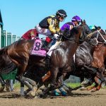 2023 Royal Ascot odds, horses, field: Expert who nailed Preakness exacta reveals Tuesday, June 20 picks