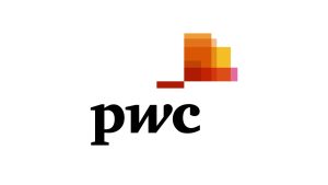 Traditional gaming shrinks to 26.7% of game and esports revenue as overall U.S. sales head to $72B by 2027 | PwC