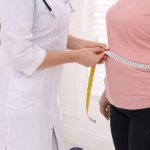 BMI measurement deemed ‘racist’ in new medical report: ‘This is politics, not medicine’