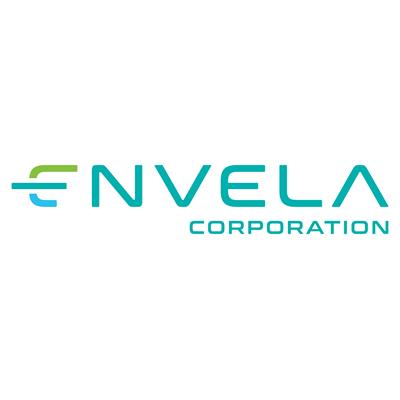 Envela Corporation Holds Annual Shareholders Meeting