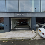 Henley creditors owed £6.7m set to receive nothing