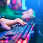 US games and esports market worth $54bn in 2022