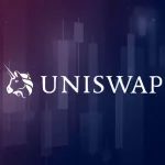 Uniswap Eyes Fantom Blockchain: Unlocking New Horizons In DeFi Expansion