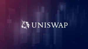 Uniswap Eyes Fantom Blockchain: Unlocking New Horizons In DeFi Expansion