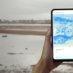 Google expands flood alerts to 80 countries