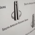 South Africans face more interest rate hike pain as inflation sticks