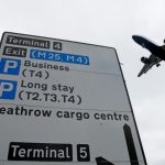 Heathrow security staff call off summer strikes