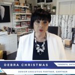 Technology, diversity and allyship: Debra Christmas shares the essentials for inclusion in the workplace