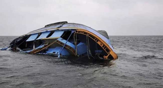 Tragedy As Speedboat Carrying 14 Medical Student On Cruise Capsizes In Calabar