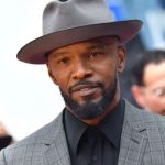 Jamie Foxxâ€™s pal expresses concern amid his public absence after health scare