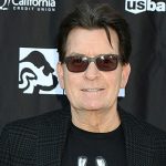 Charlie Sheen’s Health: His HIV Positive Diagnosis & What He’s Said About His Treatment So Far