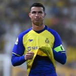 Cristiano Ronaldo already wants to leave Al-Nassr for potential transfer back to Europe